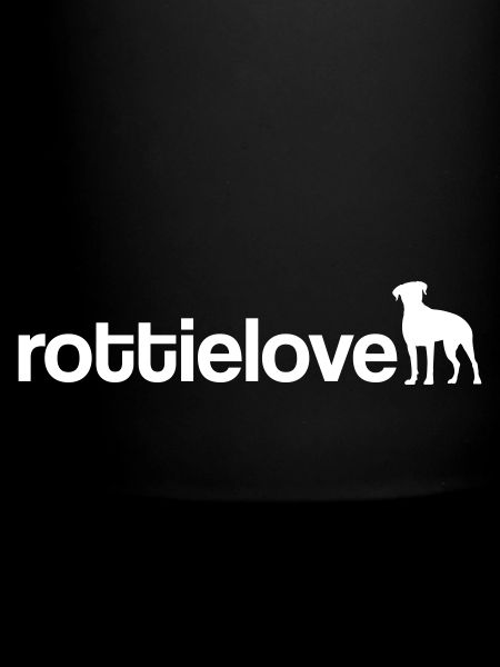 rottielove