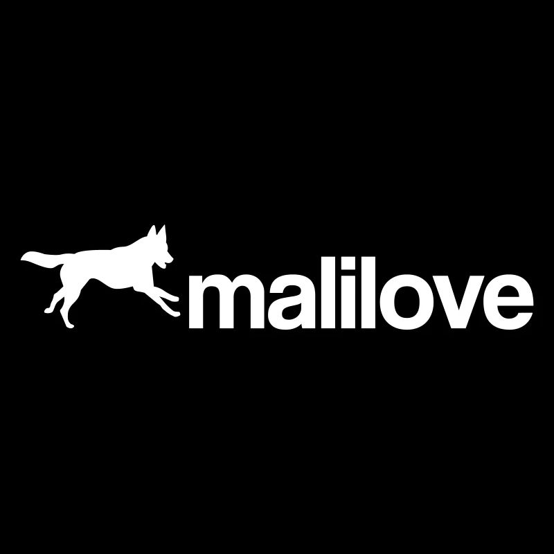 amour Mali