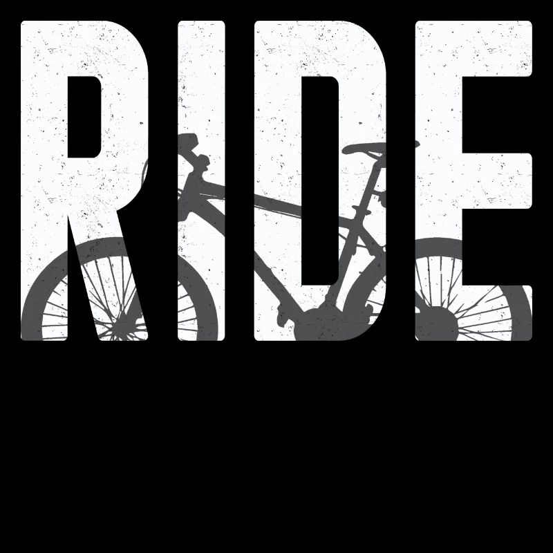VTT