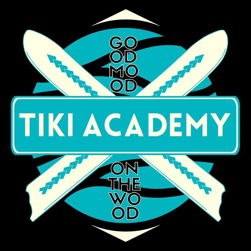 Tiki Academy