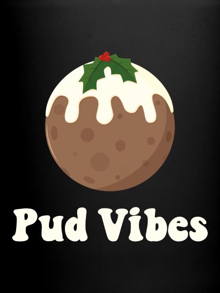 Pud Vibes