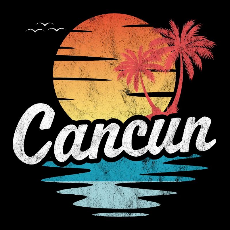Cancun