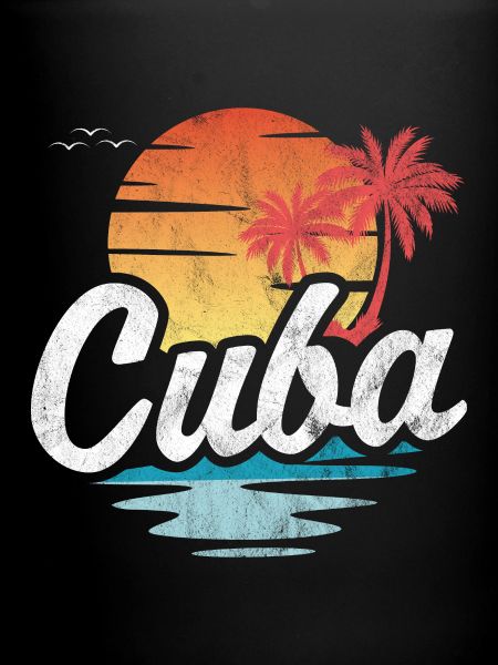Cuba