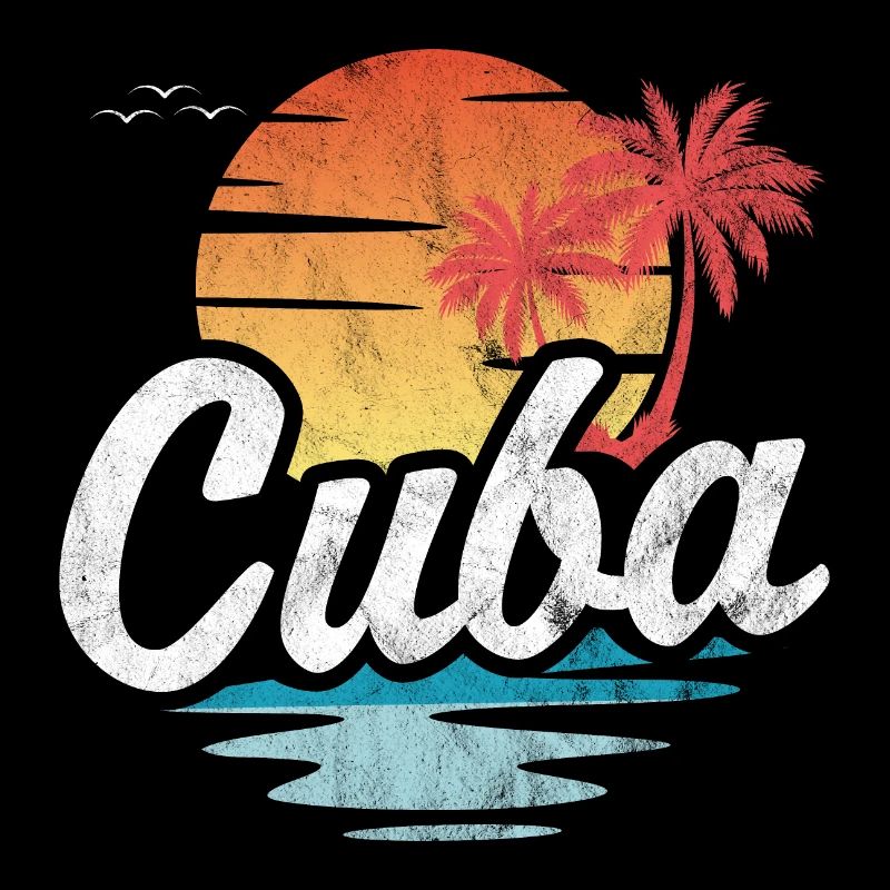 Cuba