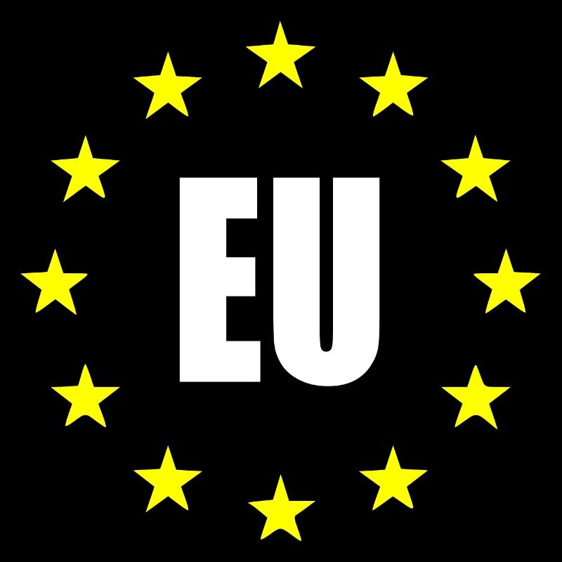 Eu - europa