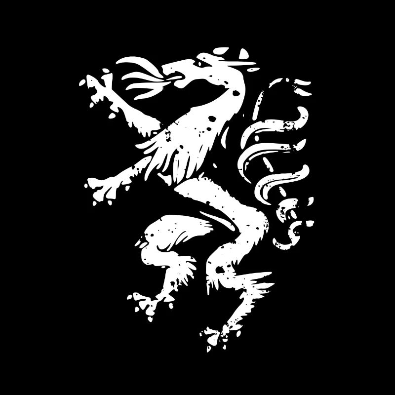 STEIRISCHER PANTHER STEIRER STEIERMARK GESCHENK