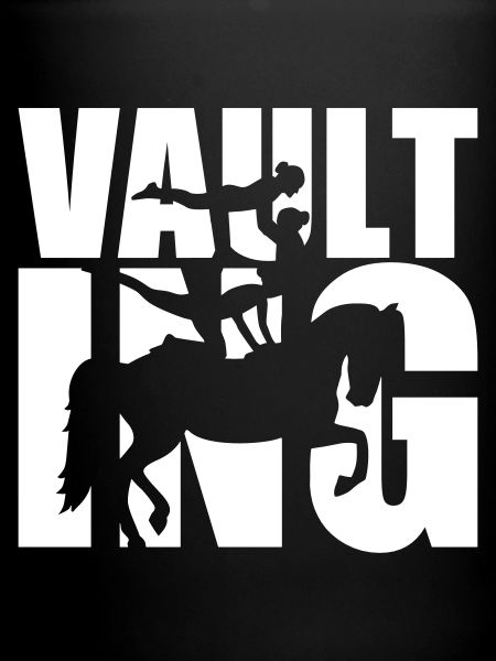 Vaulting