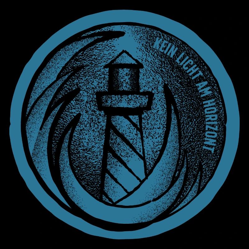 Kein Licht am Horizont