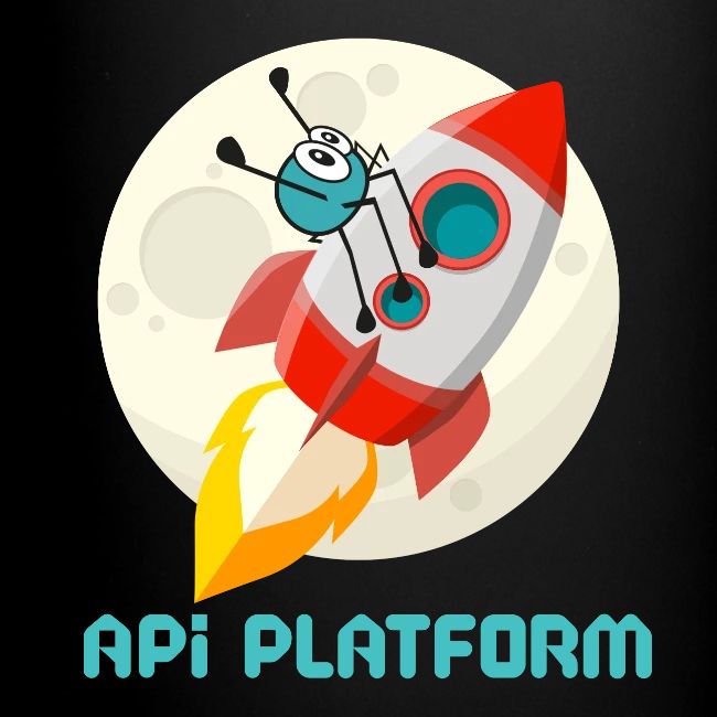 Webby Rocket