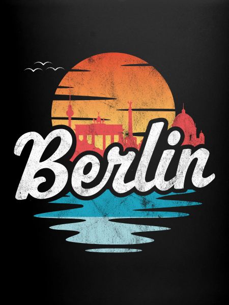 Berlin