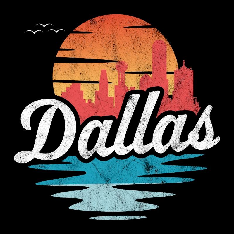 Dallas