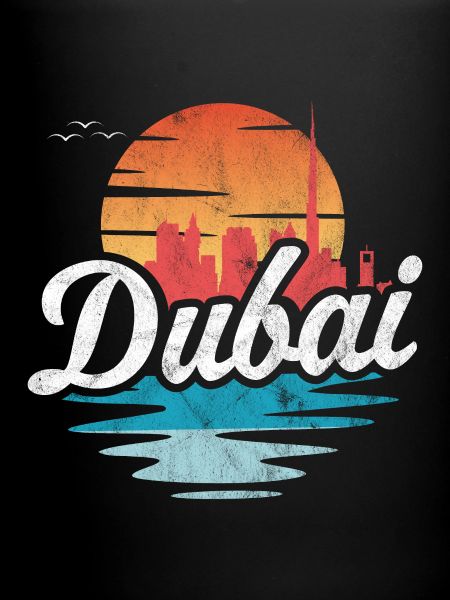Dubaï