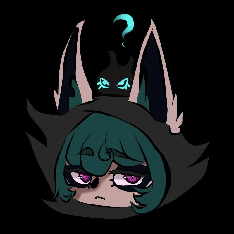 Vex