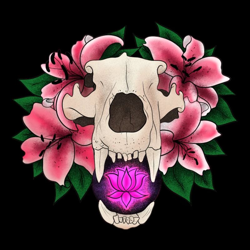 Life and death