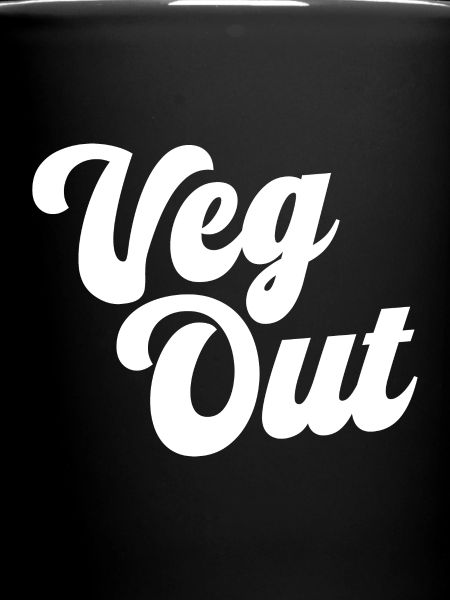 Veg Out
