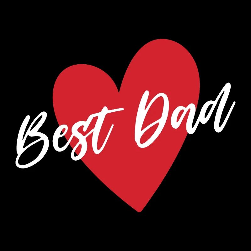Bester Papa