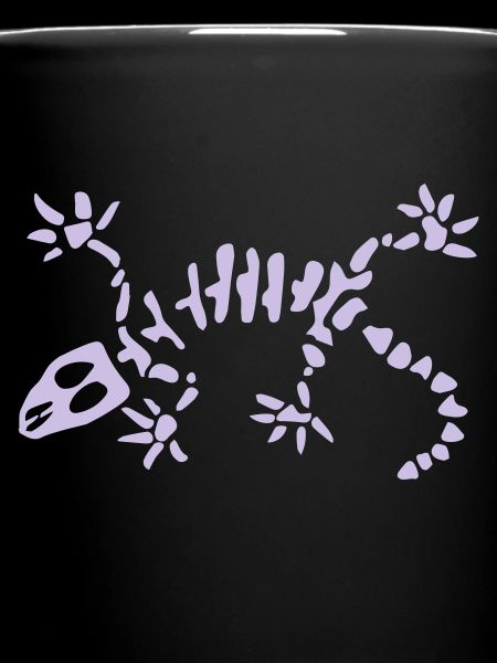 Gecko lovers