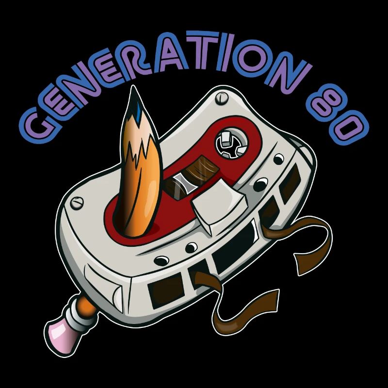 gen80