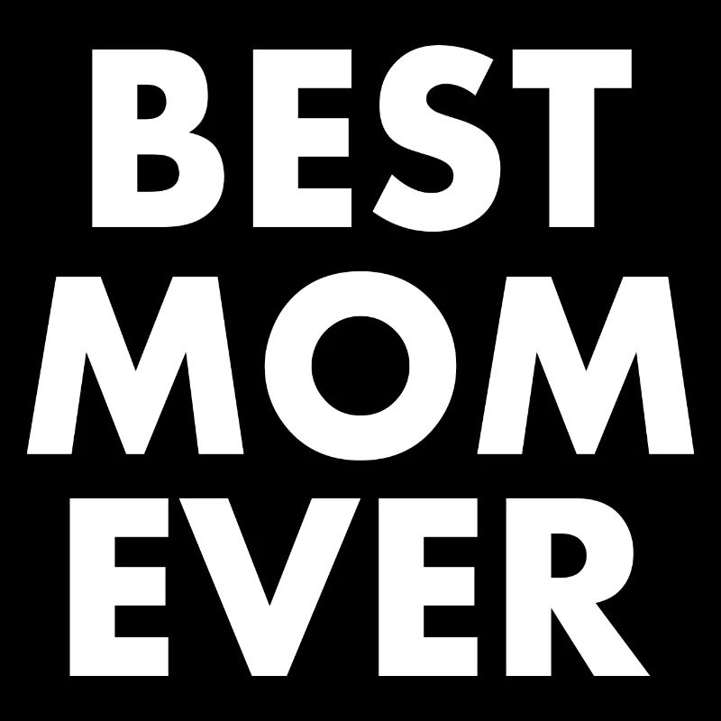 Best mom ever