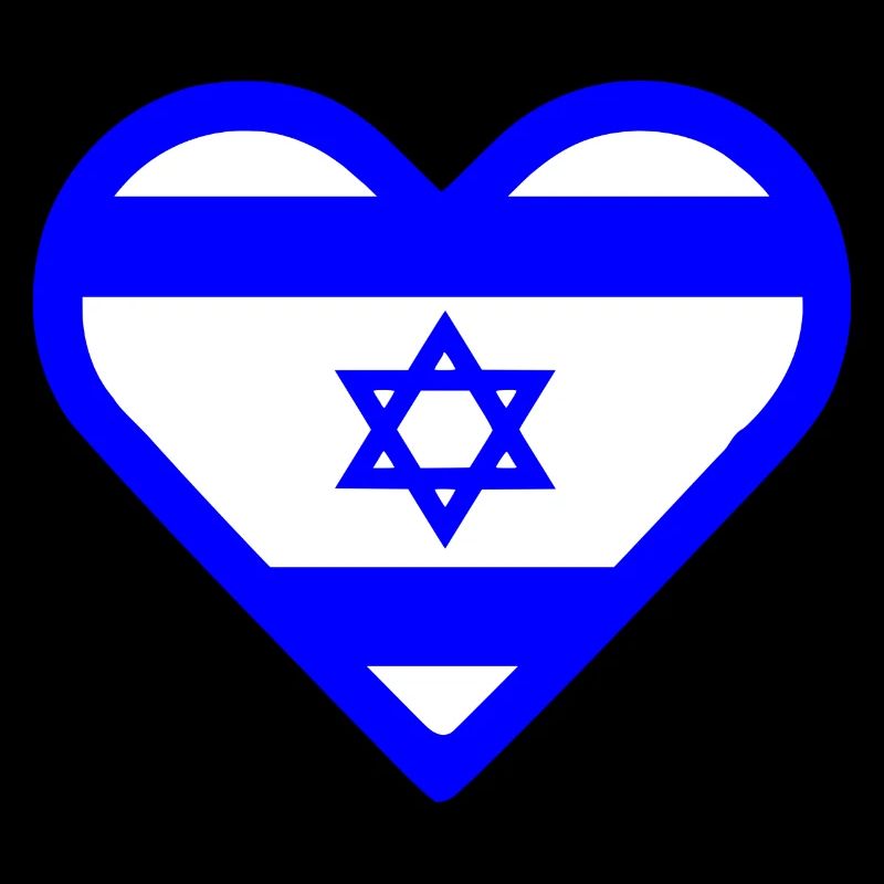 Israël