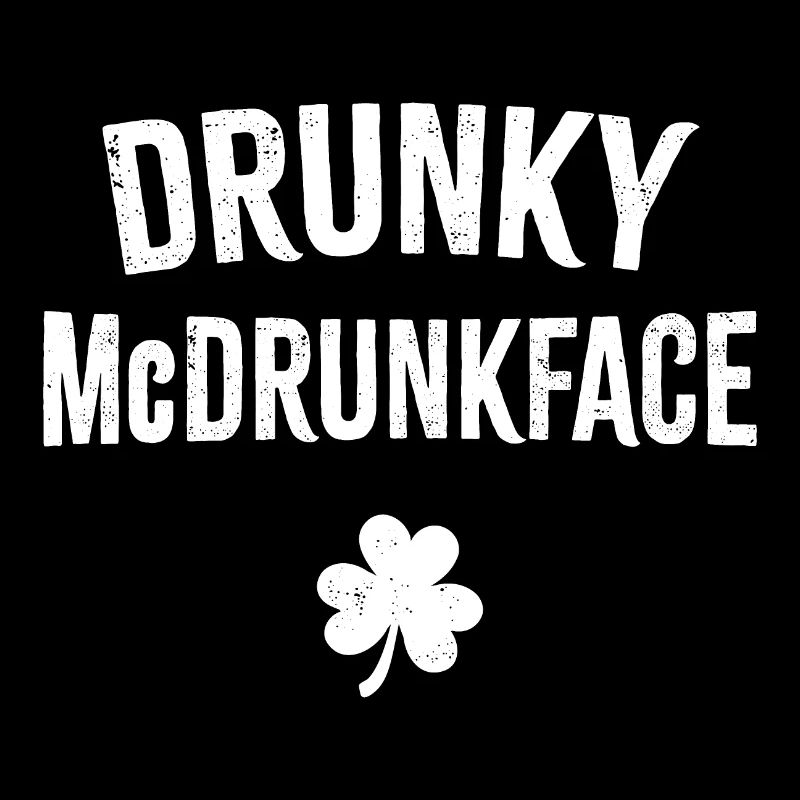 Ivrogne McDrunkface