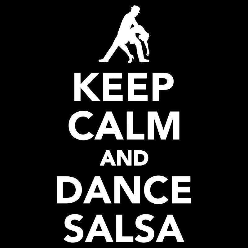 Salsa