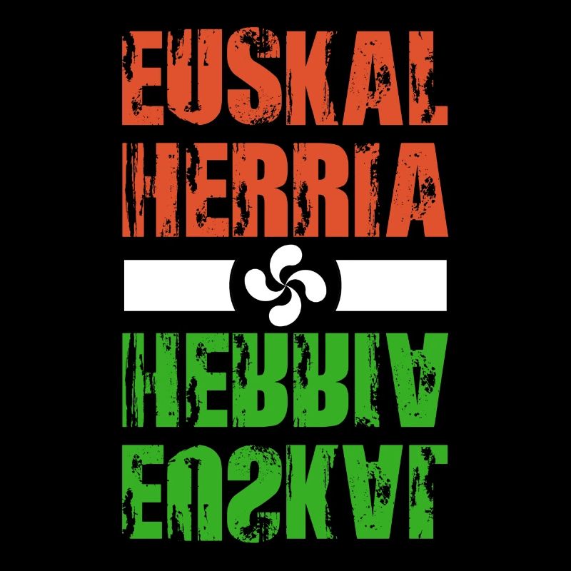 E H (basque country)