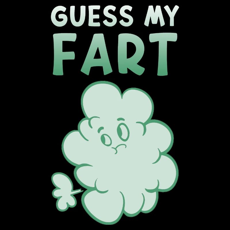 Pet flatulences Pet Péter Devinez mon pet