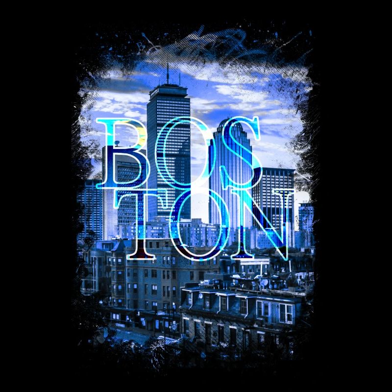 Boston Massachusetts