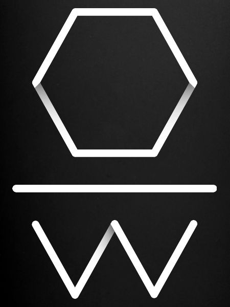 Fraction