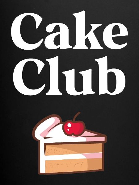 Club de gâteaux