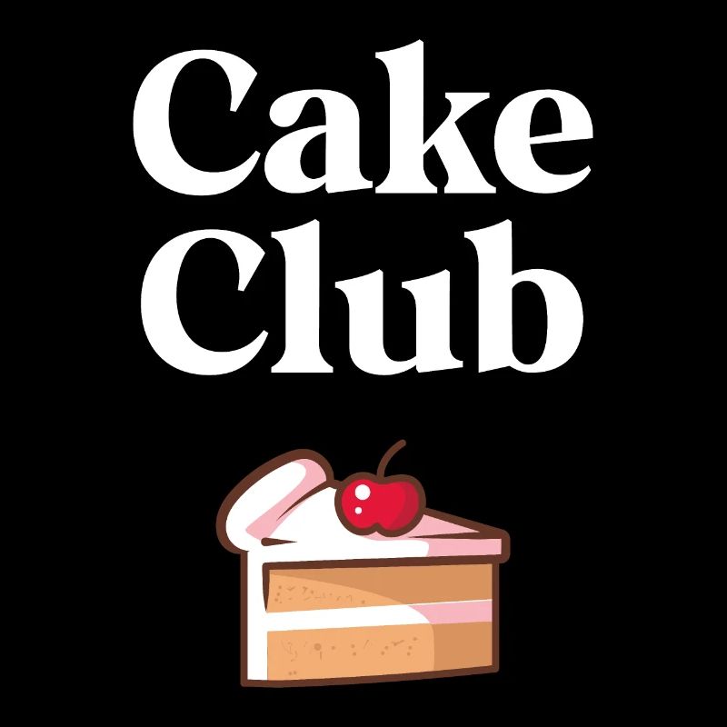 Cake Club