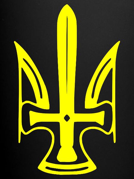 Ukraine