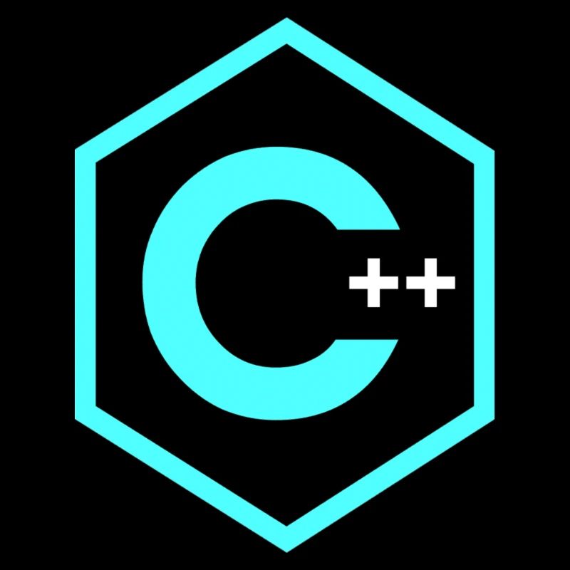 C++