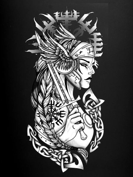Valkyrie