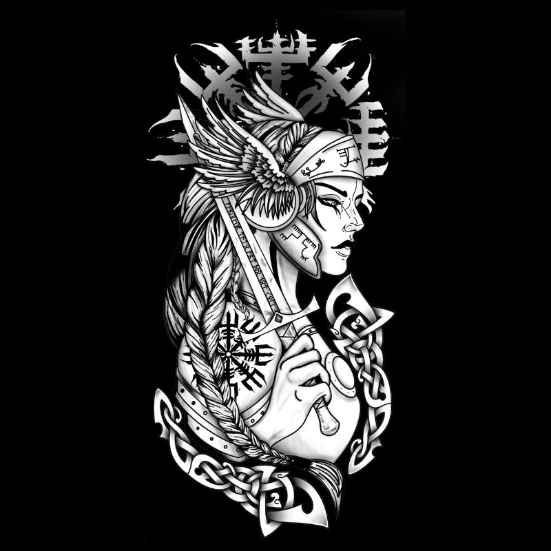 Valkyrie