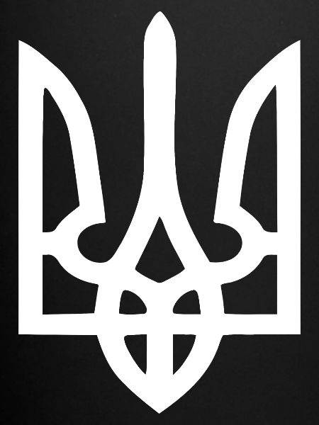 Ukraine