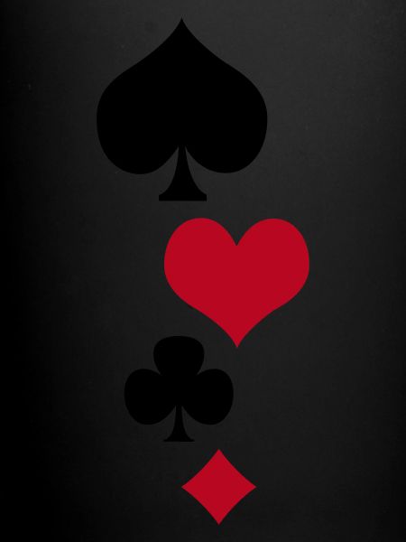 Cards 1
