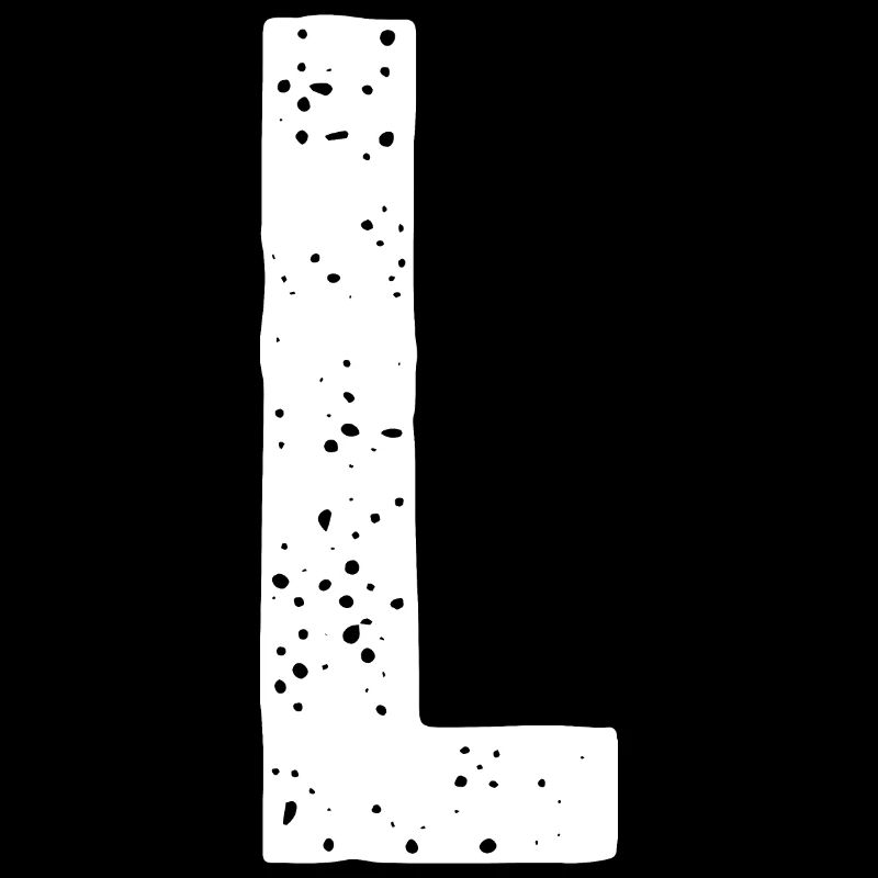 L Letter