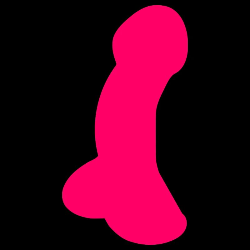 Schwanz - dick - cock