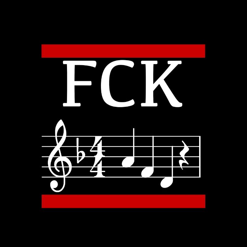 FCK AFD