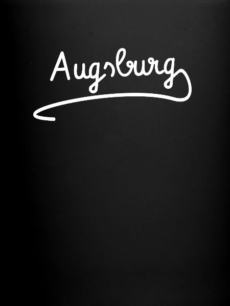 augsburg