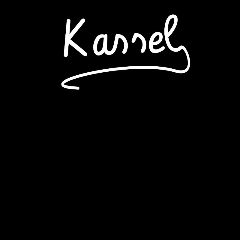 kassel