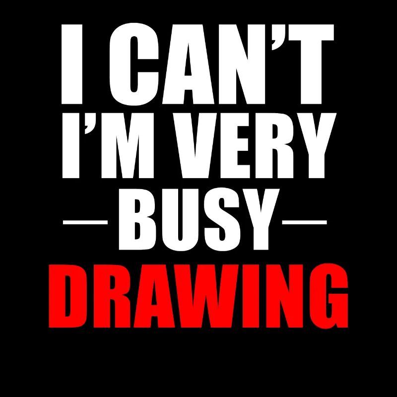 Drawing draftsman drawing painting gift