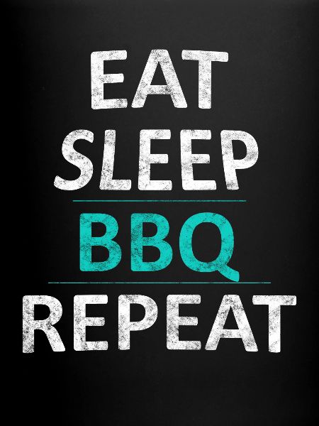 BBQ