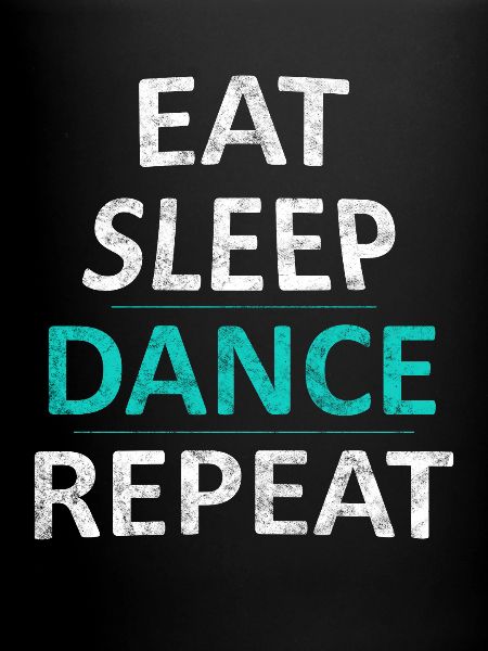 danse
