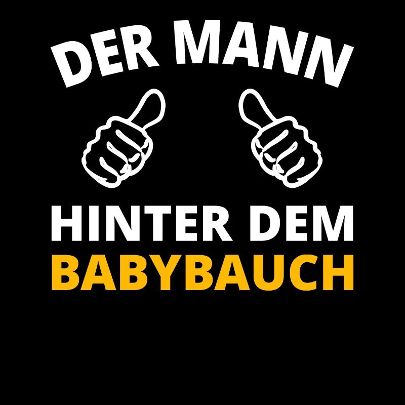 Vaterschaft Werdender Vater Papa Väter Geschenke