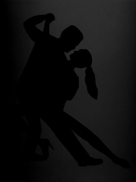 Tango