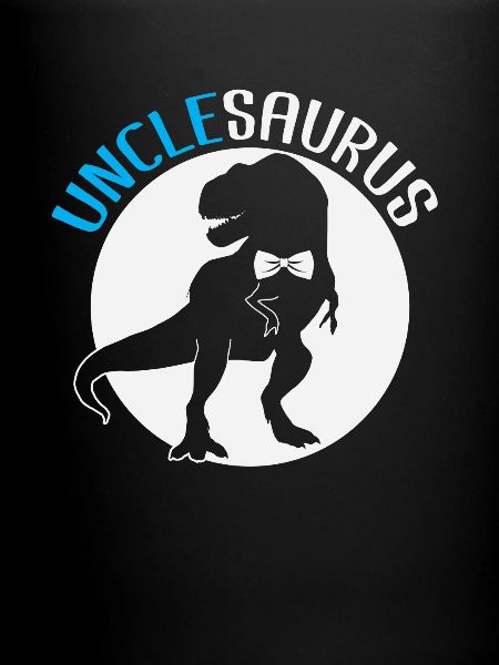Unclesaurus