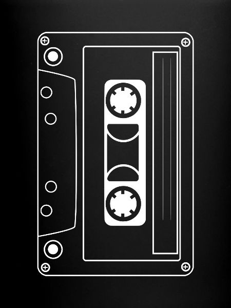 Mixtape
